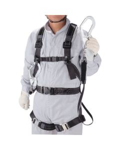 Full Harness