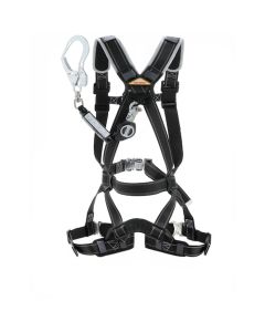 Full Harness