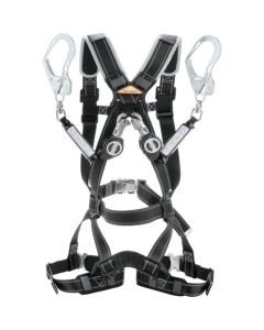 Full Harness