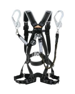 Full Harness