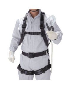 Full Harness