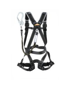 Full Harness