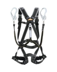Full Harness