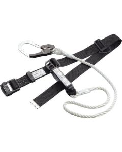 Safety Belt
