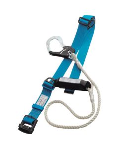 Safety Belt 1เส้น