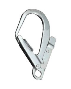 Safety Hook