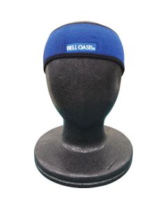 Cool Hair Band 1อัน