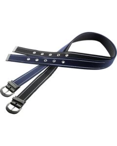 Working Belt 1เส้น