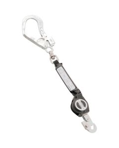 Lanyard