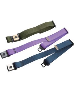 Working Belt 1เส้น