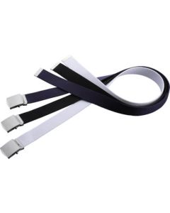 Working Belt 1เส้น