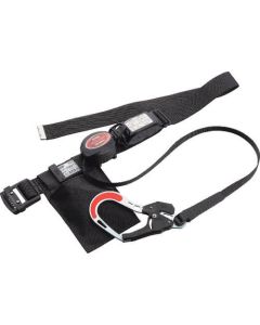Safety Belt