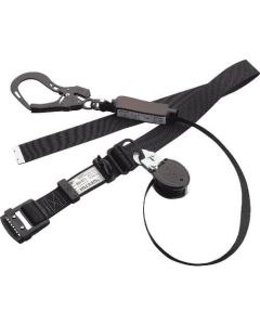 Safety Belt 1เส้น