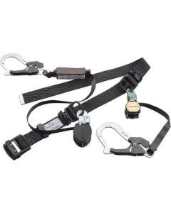 Safety Belt 1เส้น