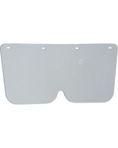 Face Shield