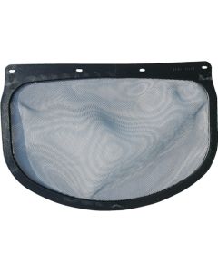 Face Shield