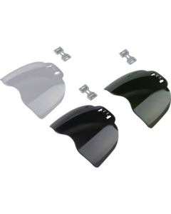 Safety Helmet 1อัน