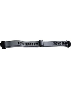 Safety Goggles