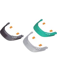 Safety Helmet 1อัน