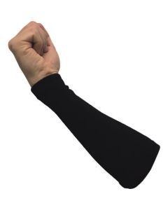 Arm Covers