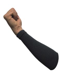 Arm Covers