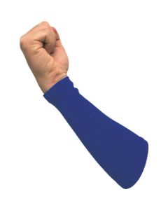 Arm Covers