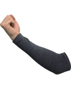 Arm Covers