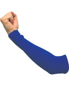 Arm Covers
