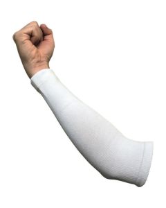 ArmCovers 10ชุด