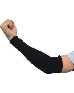 Arm Covers