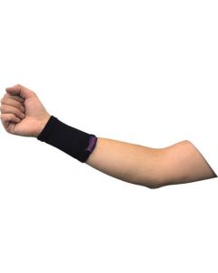 ArmCovers 1ชุด