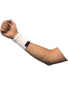 ArmCovers 1ชุด