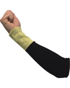 Arm Covers