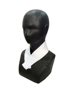 Neck Cooler