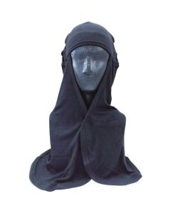 Inner Cap
