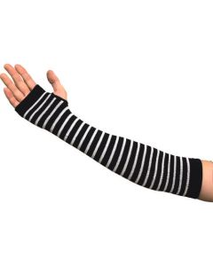 Arm Covers