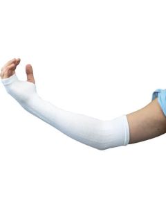 Arm Covers
