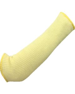 Cut-Resistant Arm Cover 1ชุด