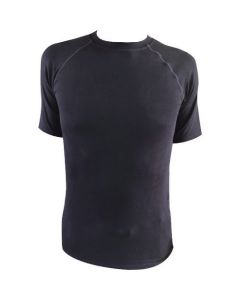 T-shirt(short sleeves) M 1แผ่น