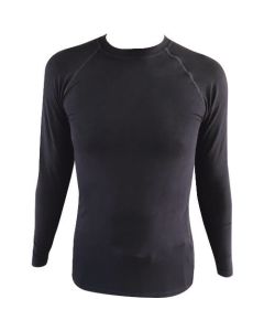 T-shirt(long sleeves) LL 1แผ่น