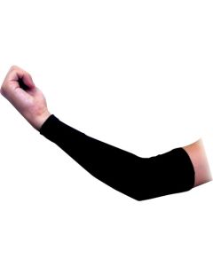 Arm Cover ชุดละ 1 ชุด