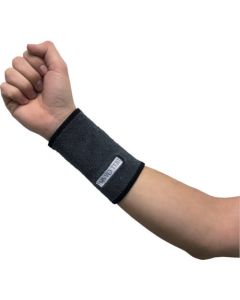 Wrist Band 1อัน
