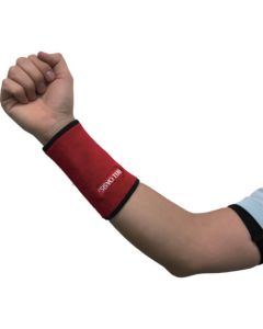 Wrist Band 1อัน
