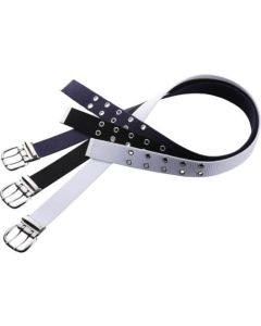 Working Belt 1เส้น