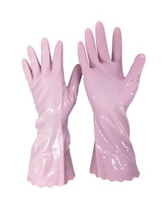 Gloves 120ชุด