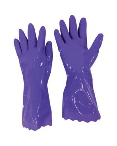 Gloves 120ชุด