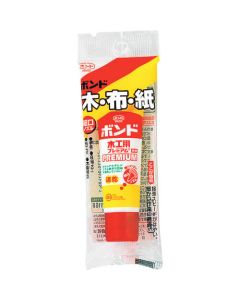 บอนด์ งานไม้ พรีเมี่ยม 30ml #04470