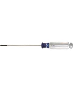 Super-ball Wrench 1เส้น