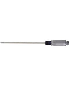 Super-ball Wrench 1เส้น