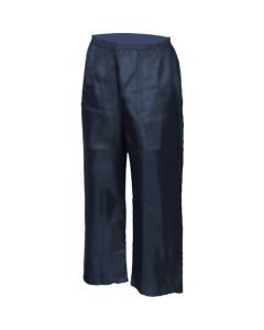 Nylon Jacke Pants  ชุดละ 1 ชุด